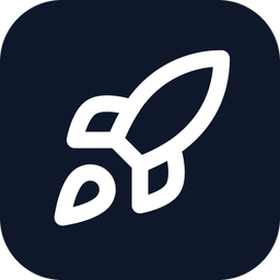 launchpad icon
