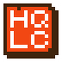 lethal company high quota launcher icon