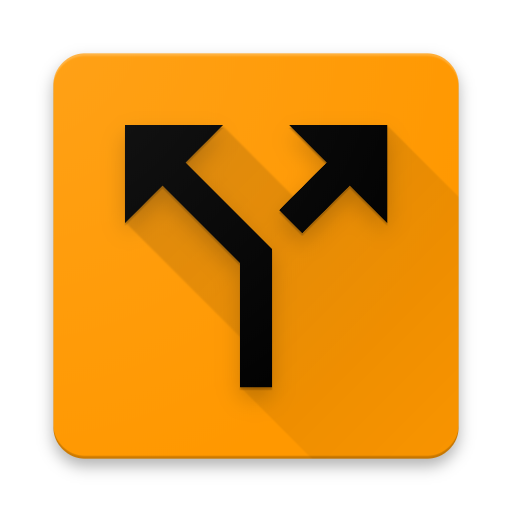 light-git-client icon
