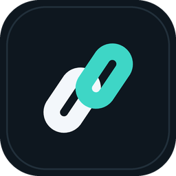 linkflow icon