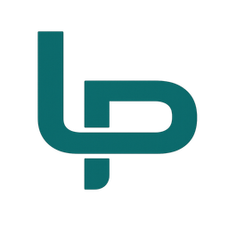 livepitch-ai-desktop icon