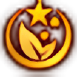 LOA Logs - Modern DPS Meter for Lost Ark icon