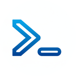 local-cli-agent icon