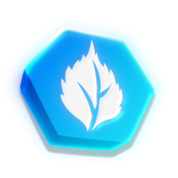 Luxfiro Launcher icon