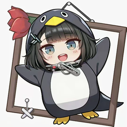 Maa日志分析工具 icon