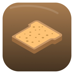 Mail Toaster icon