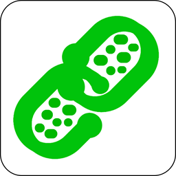 Manage Multiple Social Media WhatsApp, Facebook, Instagram, LinkedIn, TikTok & Discord icon