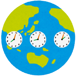 mclocks icon