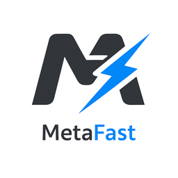 metafast-releases icon