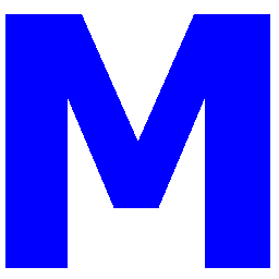 Auto Mouse Click by MurGee.com icon