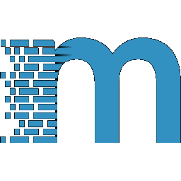 mzmine source code repository icon