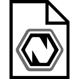 Natron icon