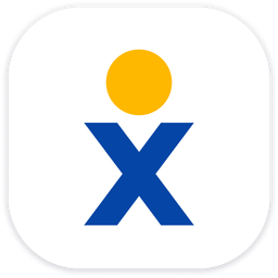 @nextiva/nextiva-connect-desktop icon