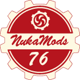 nukamods-pub icon