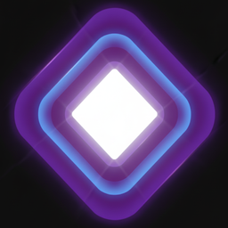 obsidian-gate-launcher icon