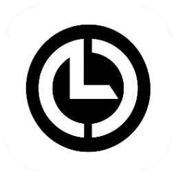 ocelot-desktop-app icon