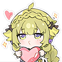 基于ok-script的星痕共鸣自动工具 icon