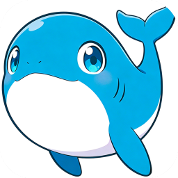 openclaw-cn-desktop icon