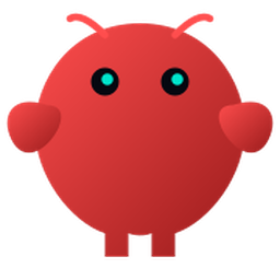 openclaw-desktop icon