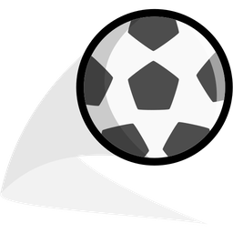 openfootmanager icon