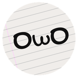 owocr icon