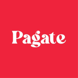 pagate-connector icon