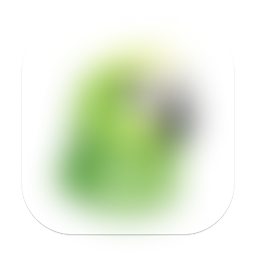 parakeetai-desktop icon