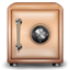 PGPTool icon