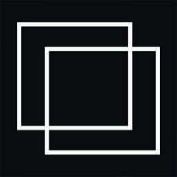 Photo Collage Maker & Montage Creator icon