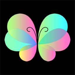 Photo Editor Express - Filters & Effects icon