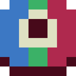 Pixelorama icon