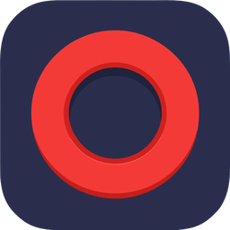 pomotroid icon