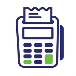 pospal-artifacts icon