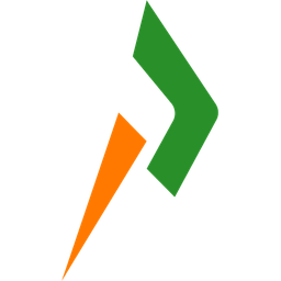 Pressify Reprint icon