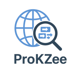 Pro K Zee icon