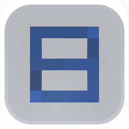 project-orchestrator icon