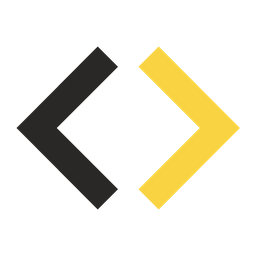 public.binderBot icon