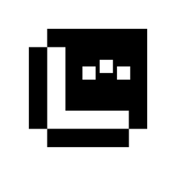 Public releases for Linguifai desktop application icon