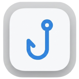 Public releases + update feed for yoink icon