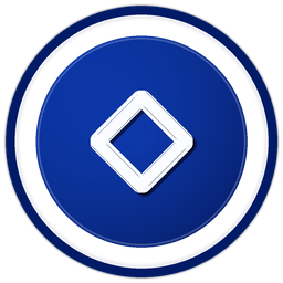 QbPortWeaver is a Windows tray app that syncs qBittorrent's listening port with the port assigned by icon