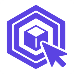 QoreDB icon