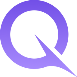 Quasarr NFT Tool - Release Downloads icon