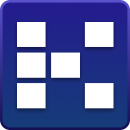 Real-time KanBan Boards icon
