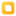 Recopy icon