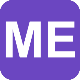 Redis Desktop Manager based on Tauri icon