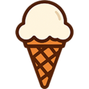 Releases for Scoop Toolkit icon