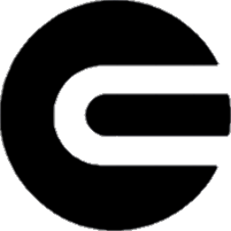 retail-pos-standalone icon