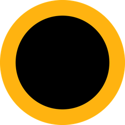 robotic-imaging-web-releases icon