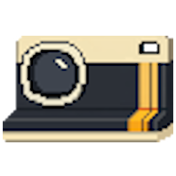 rr-image-downloader icon