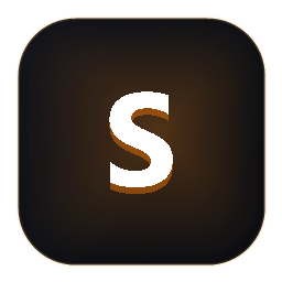 screenshare-client icon